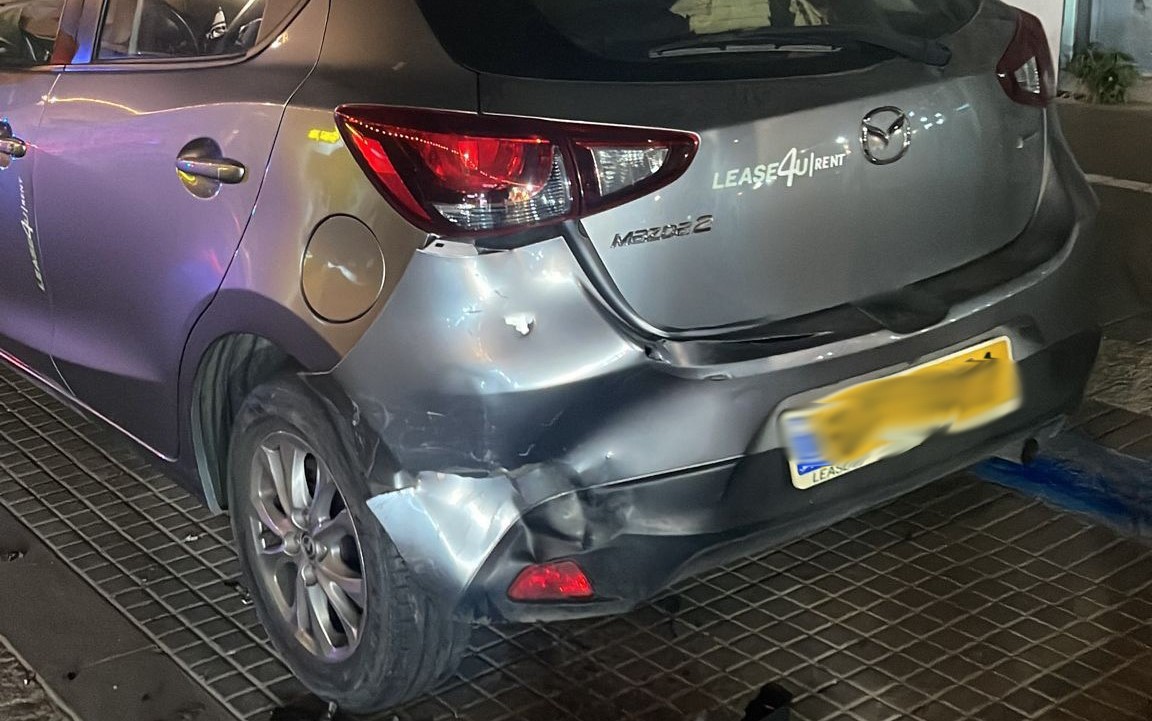 WhatsApp Image 2022-05-08 at 12.18.10 AM.jpeg